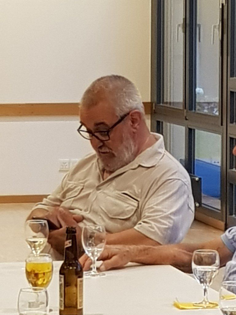 Jodler-Club Seerösli