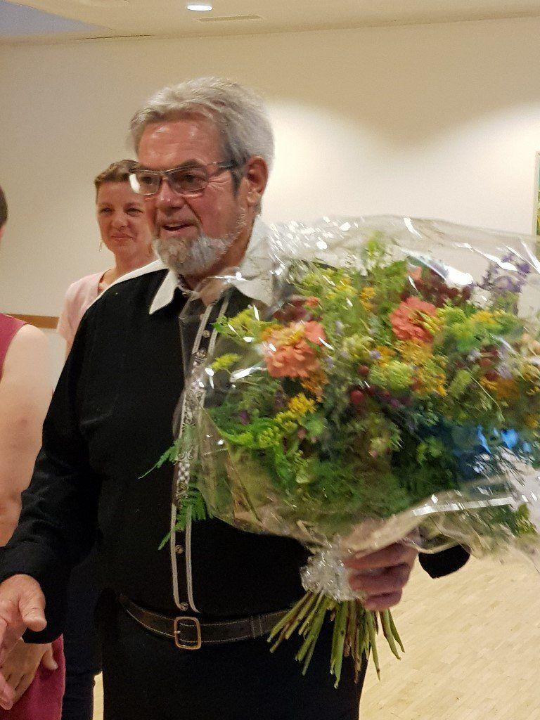 Jodler-Club Seerösli