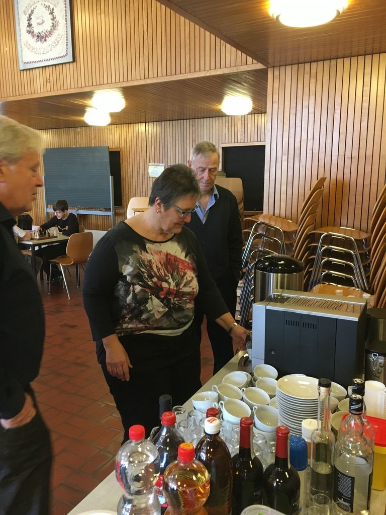 Jodler-Club Seerösli