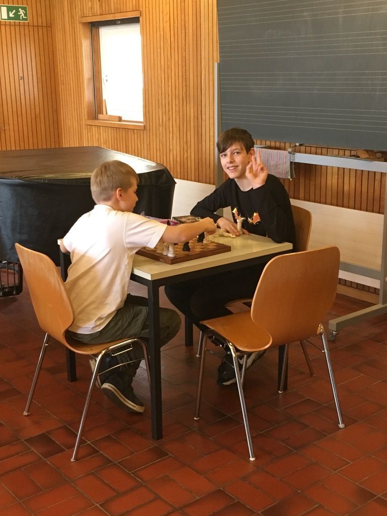 Jodler-Club Seerösli