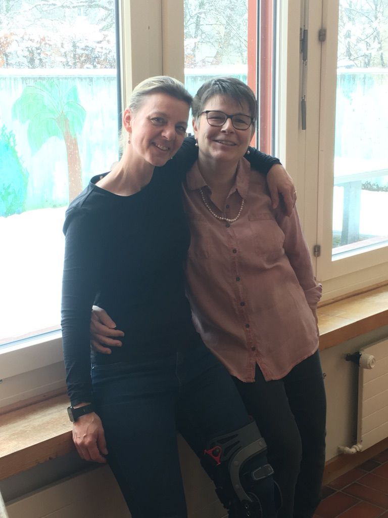 Jodler-Club Seerösli