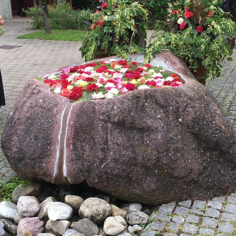 Jodler-Club Seerösli