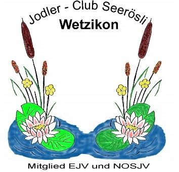Jodler-Club Seerösli