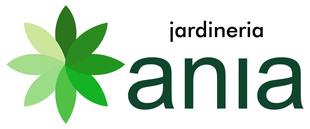 logotipo cabecera