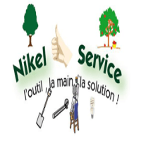 5d91dadb780000f1f9237cc9.png