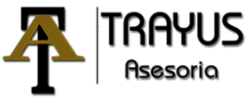 logotipo cabecera
