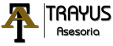 logotipo cabecera