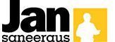 Jan Saneeraus Oy