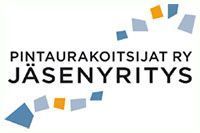 Pintaurakoitsijat Ry jäsenyhdistys