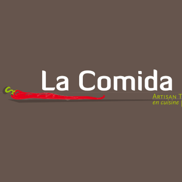 5de8dc2263000010adbef8d6.png