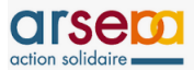 Logo ARSEAA