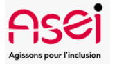 Logo ASEI