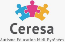Logo Caresa