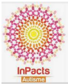 Logo InPacts