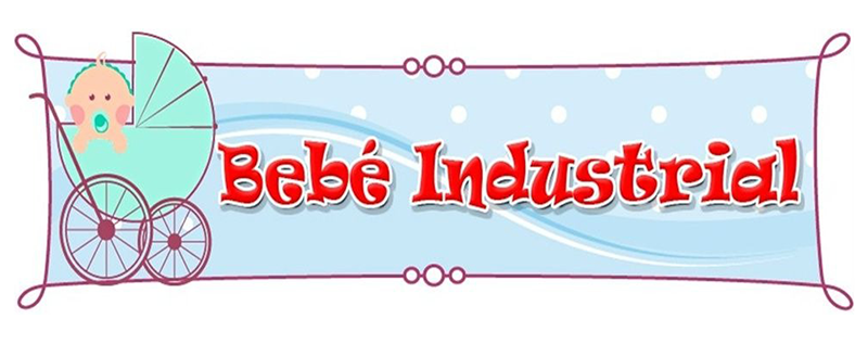 Bebé Industrial