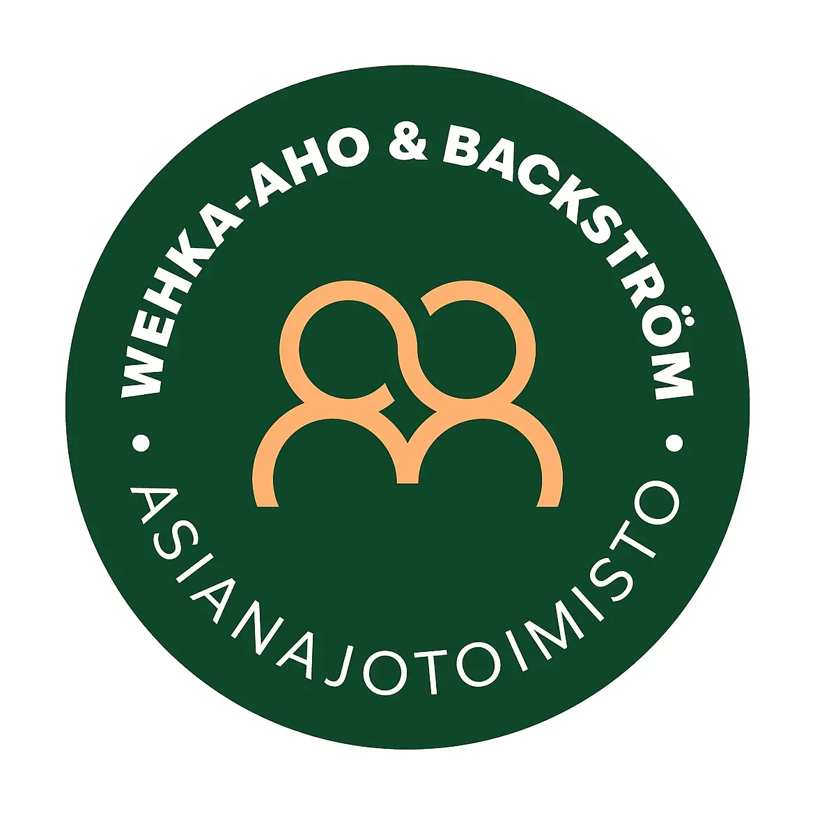 wehka-aho