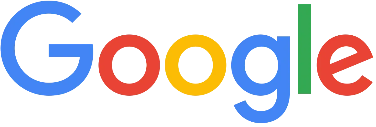 Logo Google