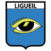 Logo Ligueil