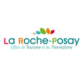 Logo La Roche-Posay