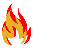 logotipo footer