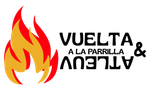logotipo cabecera