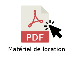 Document pdf à télécharger