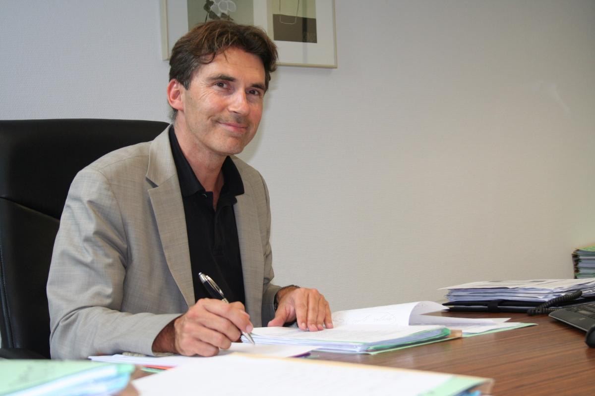 Avocat droit de la famille