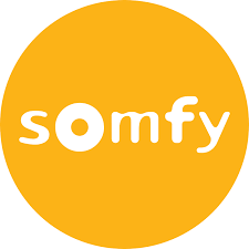 Automatisation Somfy