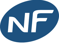 Garantie NF et RGE
