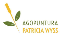 Studio di Agopuntura Patricia Wyss logo