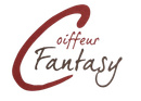 Coiffeur Fantasy Liselotte Locher-logo