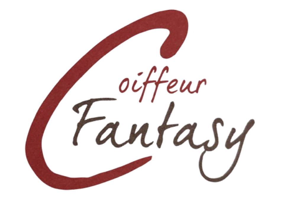 Coiffeur Fantasy Liselotte Locher-logo