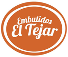 logotipo cabecera
