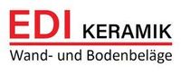 Edi Keramik GmbH