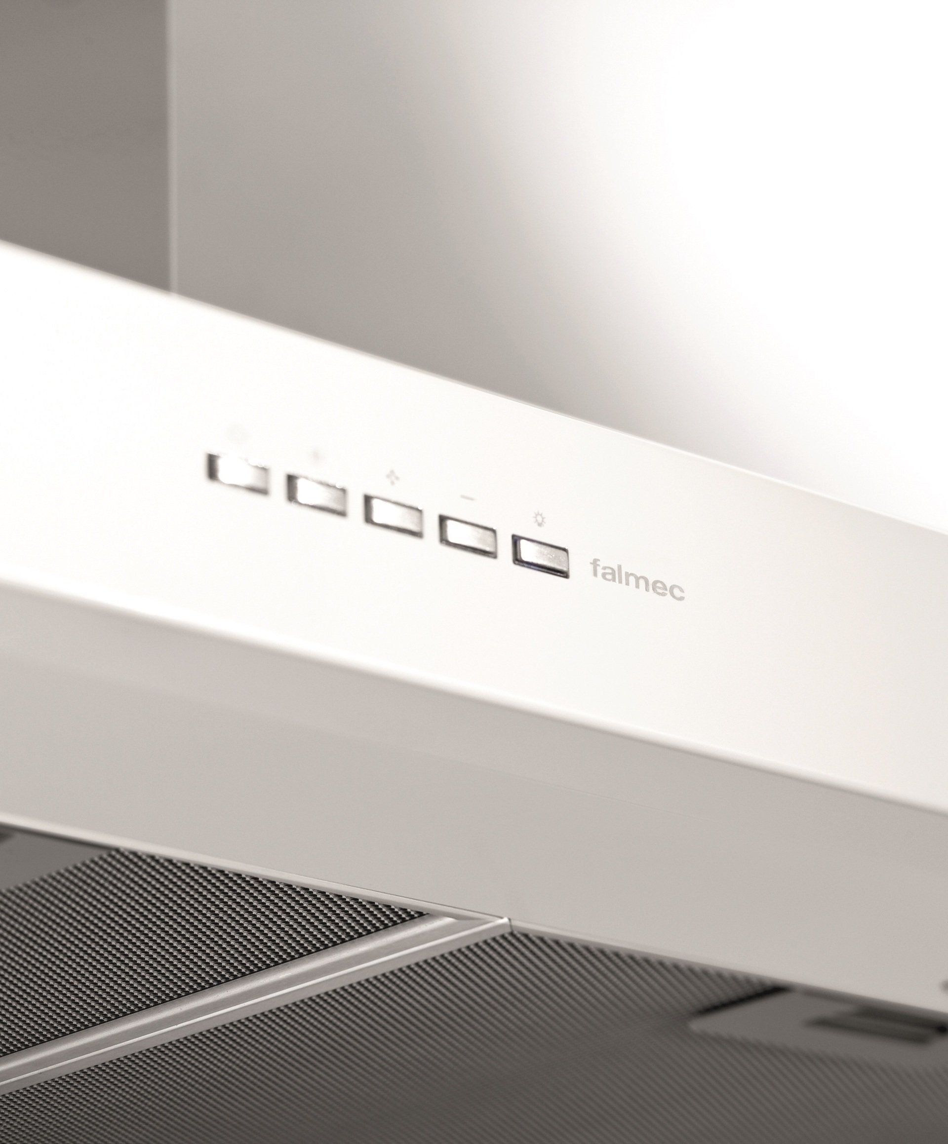 Hotte Falmec