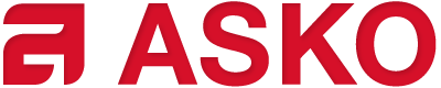 ASKO
