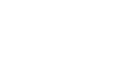 Floristik Bl&uuml;tensturm | Merzig | Logo