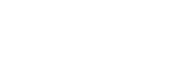 Floristik Bl&uuml;tensturm | Merzig | Logo