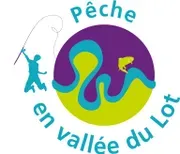 Pêche en Vallée du Lot