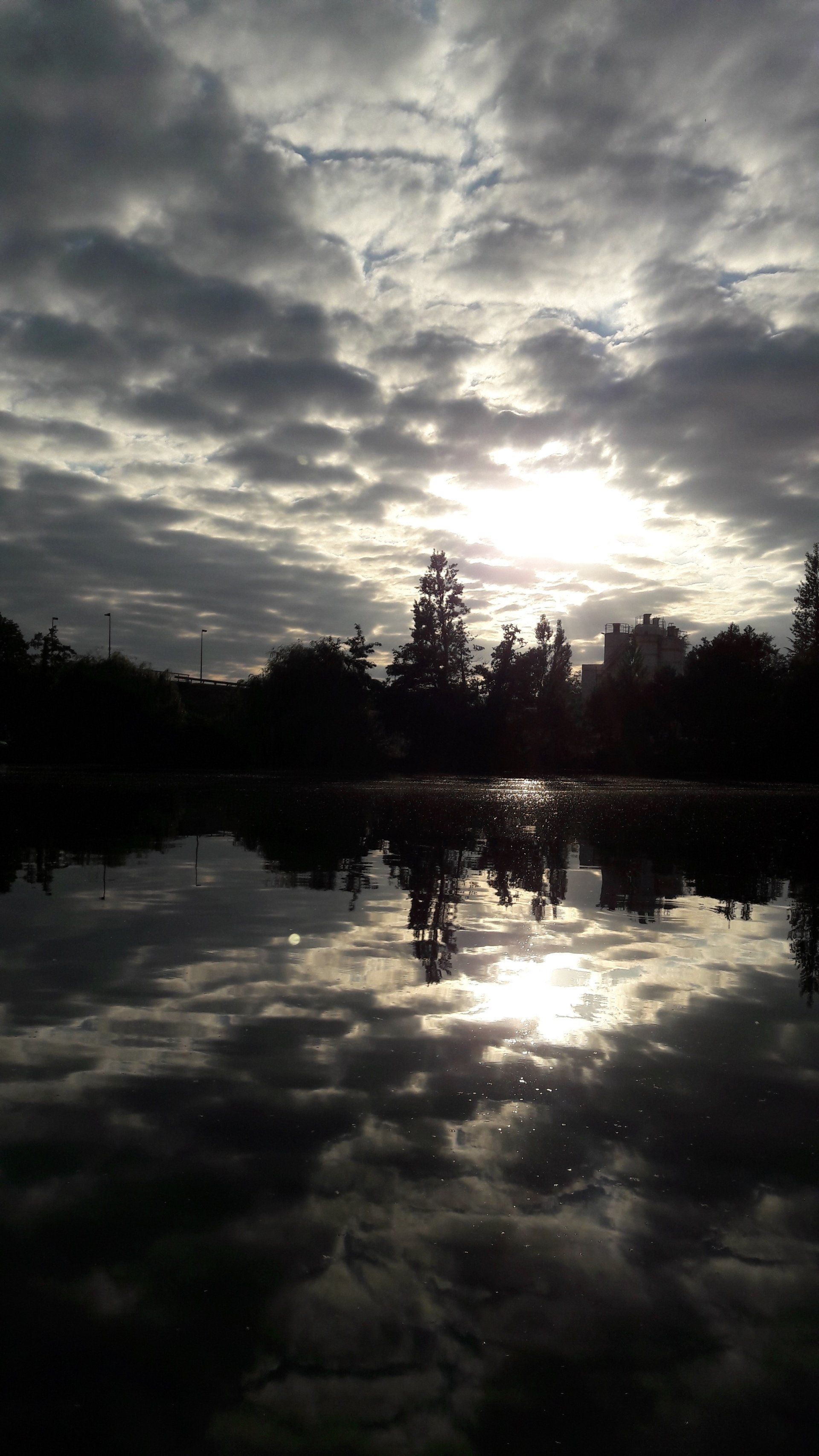 Paysage Lot-et-Garonne