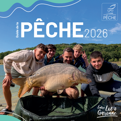 Guide complet pour les débutants en chasse et pêche Guide complet pour les débutants en chasse et pêche