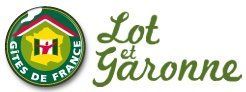 Gîtes de France - Lot et Garonne