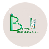 logotipo cabecera
