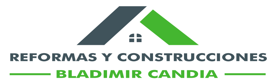 Reformas y Construcciones