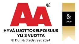 rakennuspalvelusinisalo