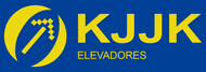logotipo cabecera