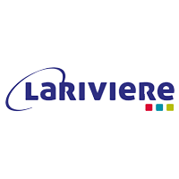 Logo Larivière