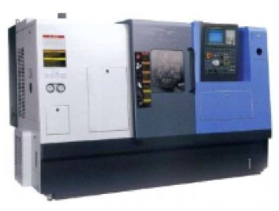 Paysage abstrait gris clair avec un cercle blanc dans le ciel.