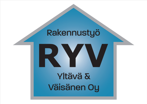 Rakennustyö Yltävä & Väisänen Oy