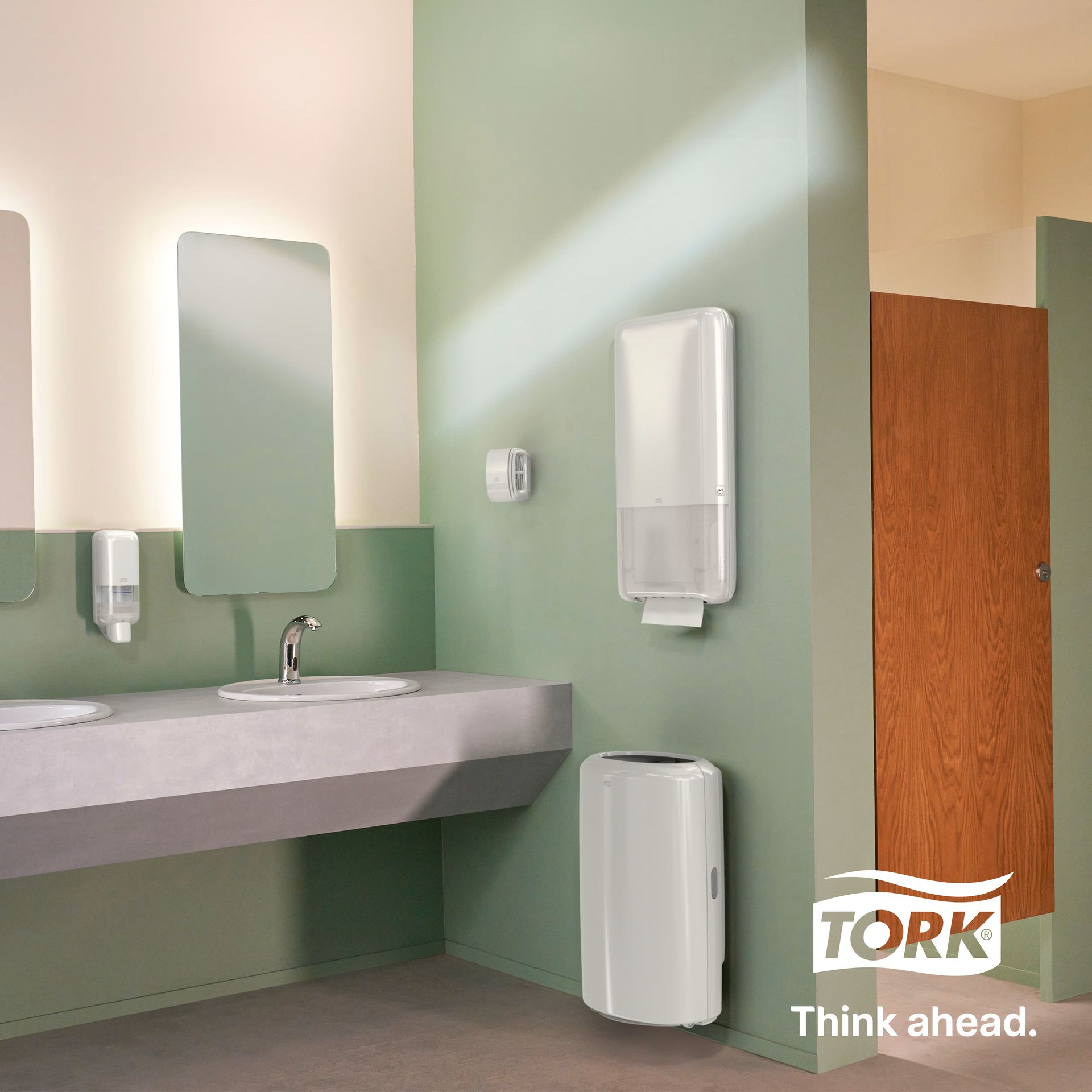 Vaisselle pour restaurant - AZM-Ventes